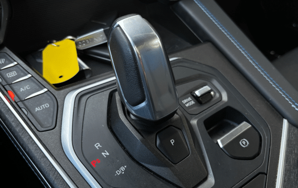 lynk-co-01-1-5-phev-261ch-dcth-7 - 176804686