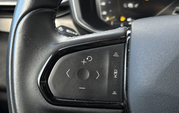 lynk-co-01-1-5-phev-261ch-dcth-7 - 176804686