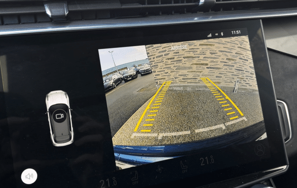 lynk-co-01-1-5-phev-261ch-dcth-7 - 176804686