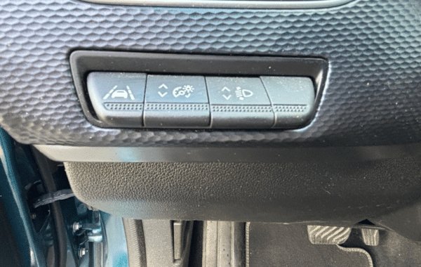 renault-arkana-1-3-tce-140ch-fap-zen-edc - 176924686