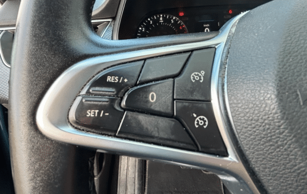 renault-arkana-1-3-tce-140ch-fap-zen-edc - 176924686
