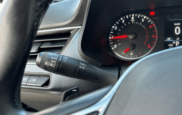 renault-arkana-1-3-tce-140ch-fap-zen-edc - 176924686