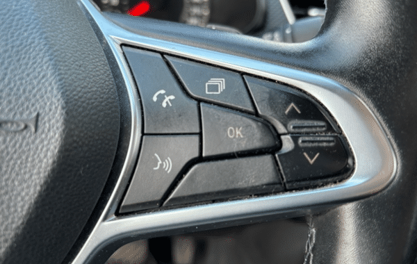 renault-arkana-1-3-tce-140ch-fap-zen-edc - 176924686