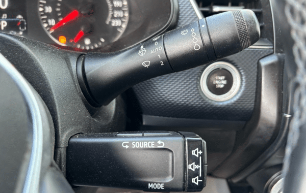 renault-arkana-1-3-tce-140ch-fap-zen-edc - 176924686