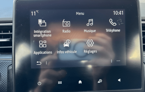renault-arkana-1-3-tce-140ch-fap-zen-edc - 176924686