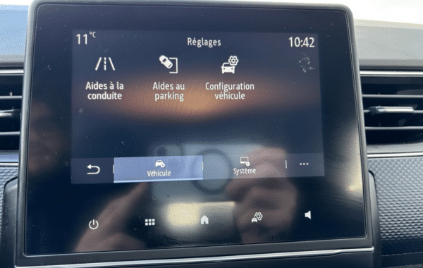 renault-arkana-1-3-tce-140ch-fap-zen-edc - 176924686