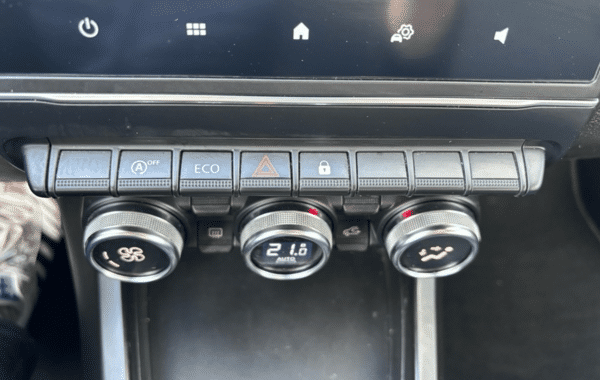 renault-arkana-1-3-tce-140ch-fap-zen-edc - 176924686