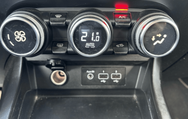 renault-arkana-1-3-tce-140ch-fap-zen-edc - 176924686