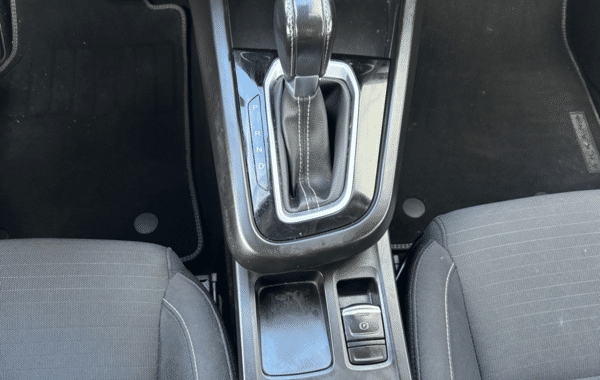 renault-arkana-1-3-tce-140ch-fap-zen-edc - 176924686