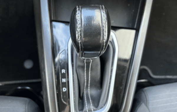 renault-arkana-1-3-tce-140ch-fap-zen-edc - 176924686