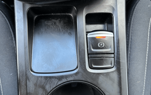 renault-arkana-1-3-tce-140ch-fap-zen-edc - 176924686