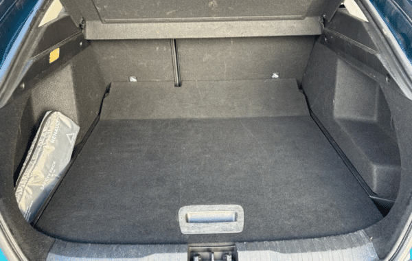 renault-arkana-1-3-tce-140ch-fap-zen-edc - 176924686