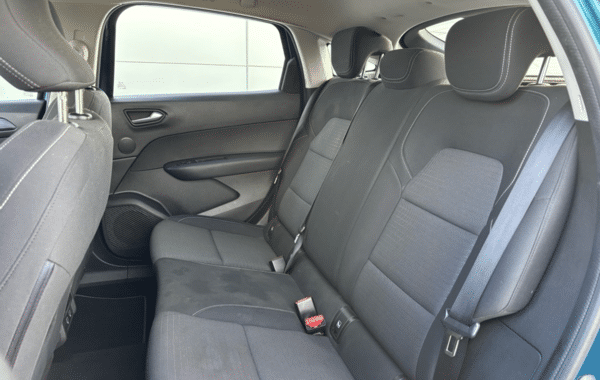 renault-arkana-1-3-tce-140ch-fap-zen-edc - 176924686