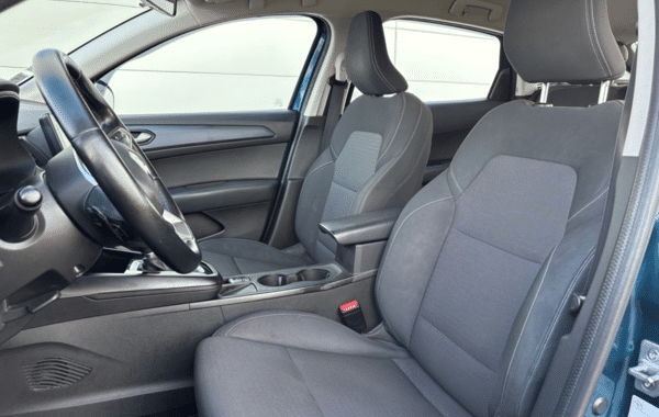 renault-arkana-1-3-tce-140ch-fap-zen-edc - 176924686