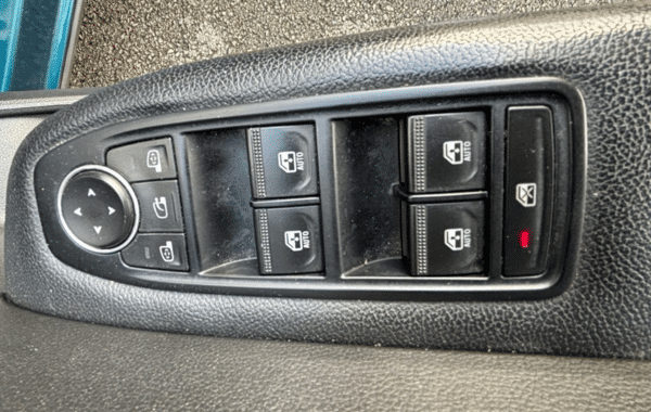 renault-arkana-1-3-tce-140ch-fap-zen-edc - 176924686