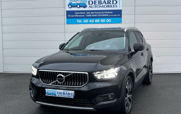 volvo-xc40-t5-recharge-180-82ch-inscription-dct-7 - 177244686