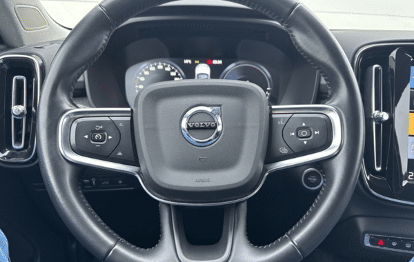 volvo-xc40-t5-recharge-180-82ch-inscription-dct-7 - 177244686