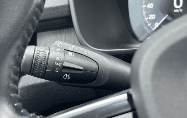 volvo-xc40-t5-recharge-180-82ch-inscription-dct-7 - 177244686