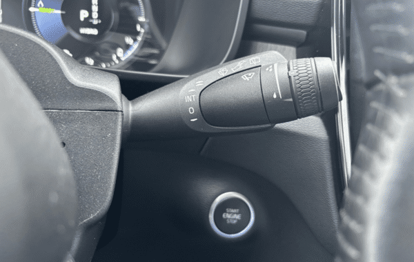 volvo-xc40-t5-recharge-180-82ch-inscription-dct-7 - 177244686