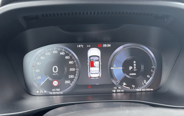 volvo-xc40-t5-recharge-180-82ch-inscription-dct-7 - 177244686