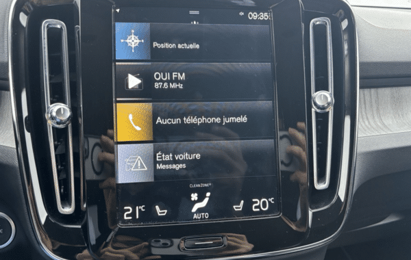 volvo-xc40-t5-recharge-180-82ch-inscription-dct-7 - 177244686