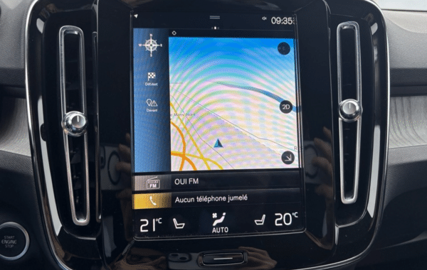 volvo-xc40-t5-recharge-180-82ch-inscription-dct-7 - 177244686