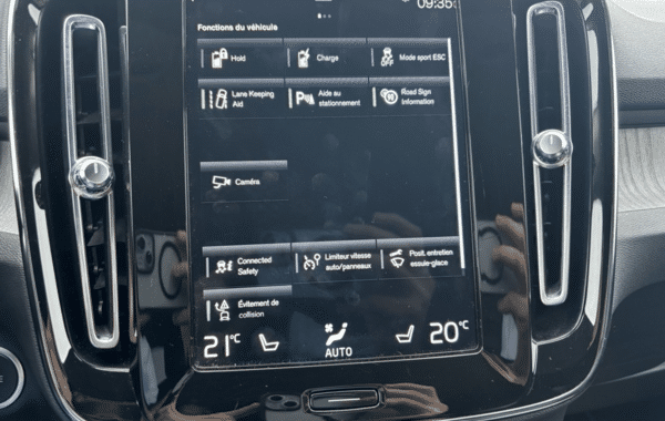 volvo-xc40-t5-recharge-180-82ch-inscription-dct-7 - 177244686