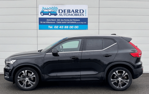 volvo-xc40-t5-recharge-180-82ch-inscription-dct-7 - 177244686