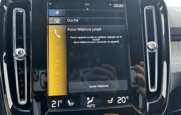 volvo-xc40-t5-recharge-180-82ch-inscription-dct-7 - 177244686