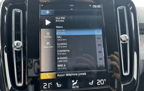 volvo-xc40-t5-recharge-180-82ch-inscription-dct-7 - 177244686