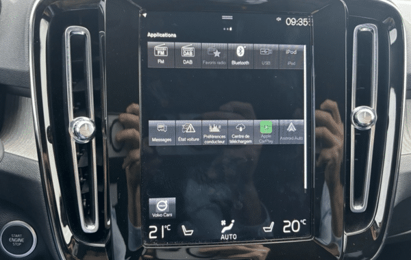 volvo-xc40-t5-recharge-180-82ch-inscription-dct-7 - 177244686