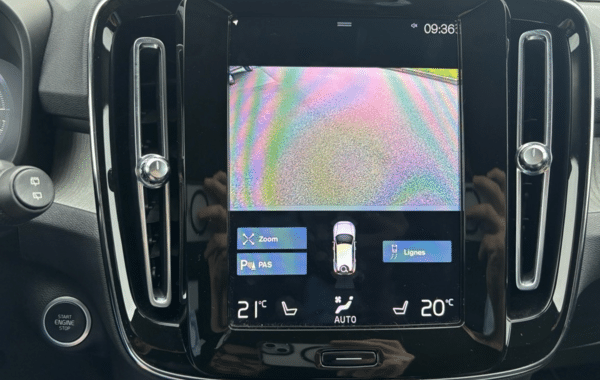 volvo-xc40-t5-recharge-180-82ch-inscription-dct-7 - 177244686