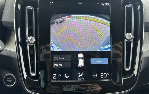 volvo-xc40-t5-recharge-180-82ch-inscription-dct-7 - 177244686