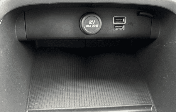 volvo-xc40-t5-recharge-180-82ch-inscription-dct-7 - 177244686