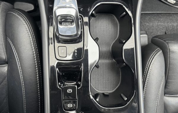volvo-xc40-t5-recharge-180-82ch-inscription-dct-7 - 177244686