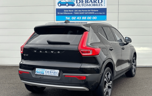 volvo-xc40-t5-recharge-180-82ch-inscription-dct-7 - 177244686