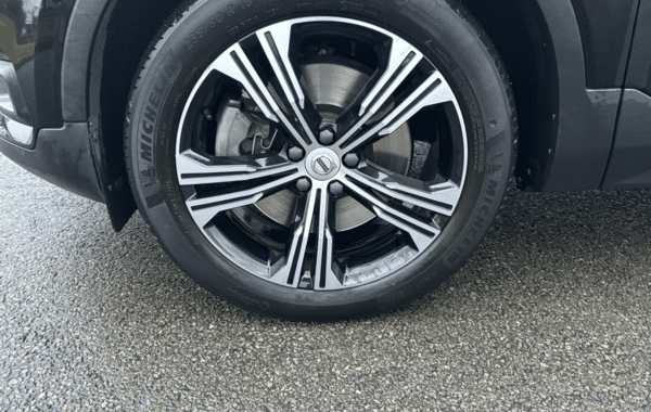 volvo-xc40-t5-recharge-180-82ch-inscription-dct-7 - 177244686