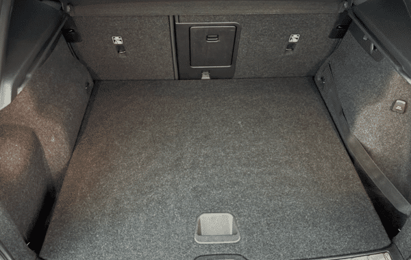 volvo-xc40-t5-recharge-180-82ch-inscription-dct-7 - 177244686