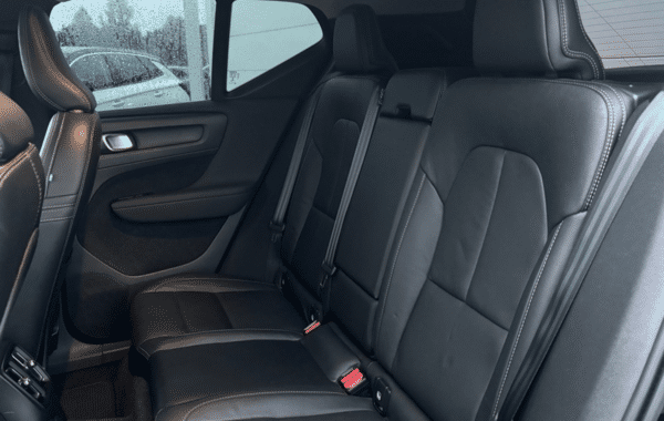 volvo-xc40-t5-recharge-180-82ch-inscription-dct-7 - 177244686