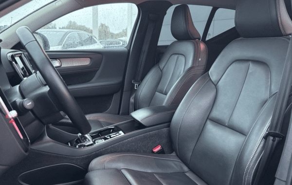 volvo-xc40-t5-recharge-180-82ch-inscription-dct-7 - 177244686