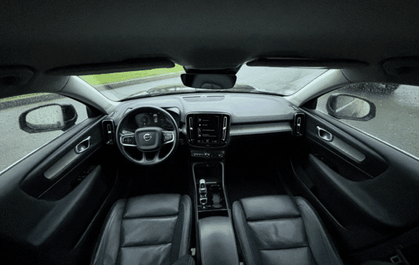 volvo-xc40-t5-recharge-180-82ch-inscription-dct-7 - 177244686