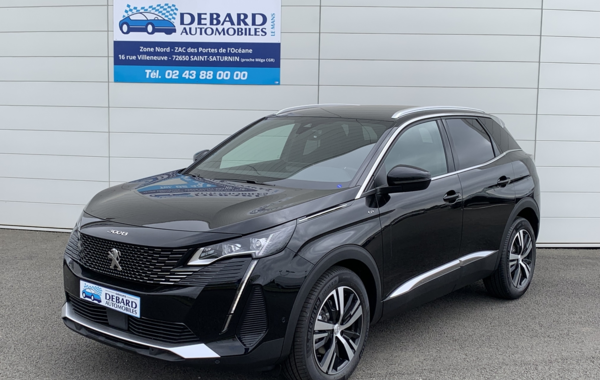 peugeot-3008-1-2-puretech-130ch-s-s-gt-eat8 - 81594686