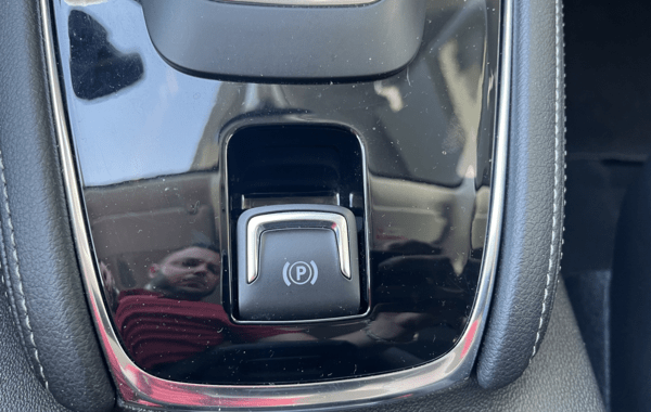 opel-grandland-x-hybrid4-300ch-elite - 81704686