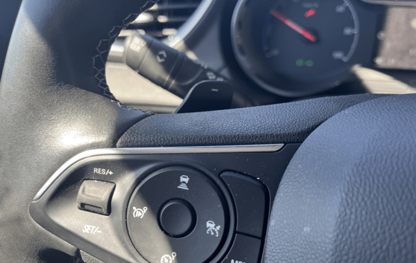opel-grandland-x-hybrid4-300ch-elite - 81704686