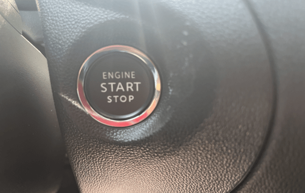 opel-grandland-x-hybrid4-300ch-elite - 81704686