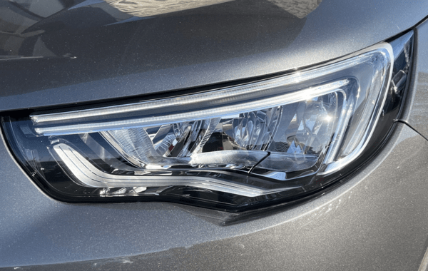 opel-grandland-x-hybrid4-300ch-elite - 81704686