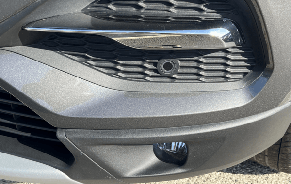 opel-grandland-x-hybrid4-300ch-elite - 81704686