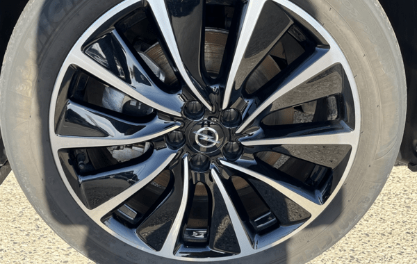 opel-grandland-x-hybrid4-300ch-elite - 81704686