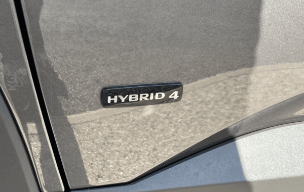 opel-grandland-x-hybrid4-300ch-elite - 81704686