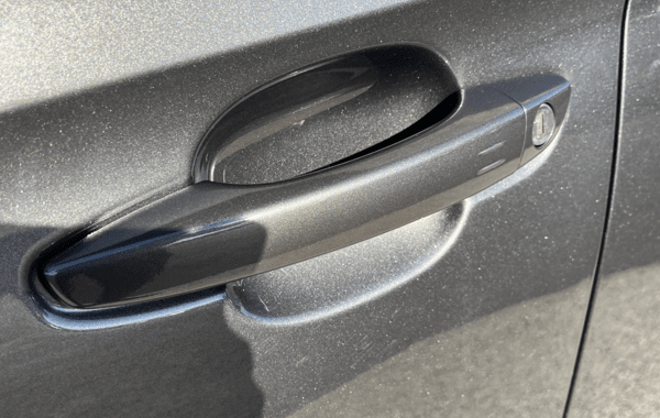 opel-grandland-x-hybrid4-300ch-elite - 81704686